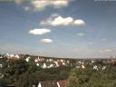 Vorschaubild von 18.07.2025 10:38