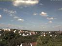 Vorschaubild von 18.07.2025 10:42