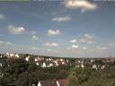 Vorschaubild von 18.07.2025 10:49