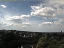 Vorschaubild von 18.07.2025 14:04