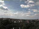 Vorschaubild von 18.07.2025 14:14