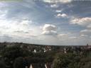 Vorschaubild von 18.07.2025 14:28