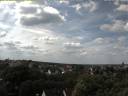 Vorschaubild von 18.07.2025 14:46