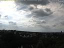 Vorschaubild von 18.07.2025 16:04