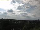 Vorschaubild von 18.07.2025 16:14