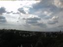 Vorschaubild von 18.07.2025 16:25