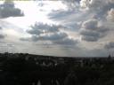 Vorschaubild von 18.07.2025 16:36