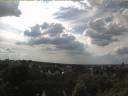 Vorschaubild von 18.07.2025 16:39