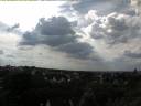 Vorschaubild von 18.07.2025 16:46