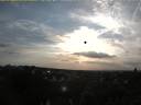 Vorschaubild von 18.07.2025 19:47
