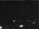 Vorschaubild von 18.07.2025 23:14