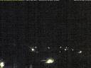 Vorschaubild von 18.07.2025 23:54