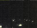 Vorschaubild von 19.07.2025 00:05