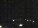 Vorschaubild von 19.07.2025 00:19