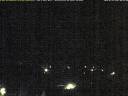 Vorschaubild von 19.07.2025 00:54