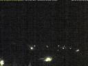 Vorschaubild von 19.07.2025 00:57
