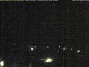 Vorschaubild von 19.07.2025 01:13