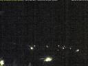 Vorschaubild von 19.07.2025 01:35