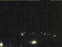 Vorschaubild von 19.07.2025 01:43
