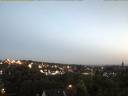 Vorschaubild von 19.07.2025 05:06
