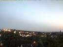 Vorschaubild von 19.07.2025 05:08