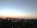 Vorschaubild von 19.07.2025 05:53
