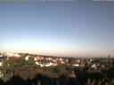Vorschaubild von 19.07.2025 07:00