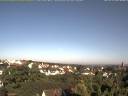 Vorschaubild von 19.07.2025 08:00