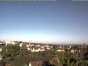 Vorschaubild von 19.07.2025 08:01