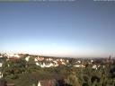 Vorschaubild von 19.07.2025 08:02
