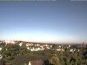 Vorschaubild von 19.07.2025 08:10