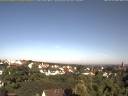 Vorschaubild von 19.07.2025 08:13