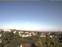Vorschaubild von 19.07.2025 08:13