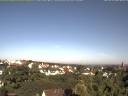Vorschaubild von 19.07.2025 08:14