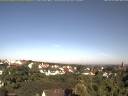 Vorschaubild von 19.07.2025 08:16
