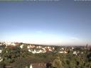 Vorschaubild von 19.07.2025 08:20