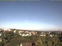 Vorschaubild von 19.07.2025 08:23