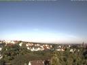 Vorschaubild von 19.07.2025 08:25