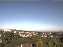 Vorschaubild von 19.07.2025 08:26