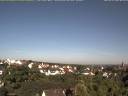 Vorschaubild von 19.07.2025 08:26