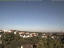 Vorschaubild von 19.07.2025 08:27