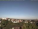 Vorschaubild von 19.07.2025 08:27