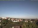 Vorschaubild von 19.07.2025 08:30