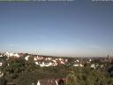 Vorschaubild von 19.07.2025 08:32