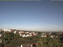 Vorschaubild von 19.07.2025 08:33