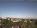 Vorschaubild von 19.07.2025 08:34