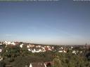 Vorschaubild von 19.07.2025 08:36