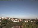 Vorschaubild von 19.07.2025 08:40