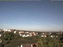 Vorschaubild von 19.07.2025 08:40