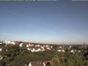 Vorschaubild von 19.07.2025 08:43